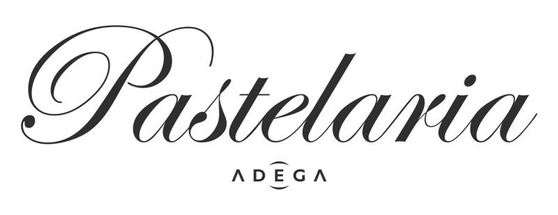 Pastelaria Adega